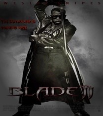 Blade