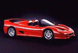 F50