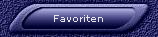 Favoriten