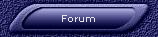 Forum