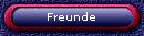 Freunde