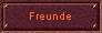 Freunde