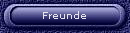 Freunde