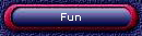 Fun