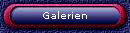 Galerien