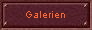 Galerien