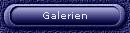 Galerien