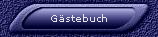 G�stebuch