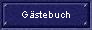 G�stebuch