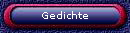 Gedichte