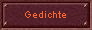 Gedichte