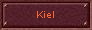 Kiel
