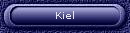 Kiel