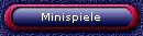 Minispiele