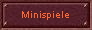 Minispiele