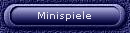 Minispiele