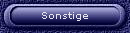 Sonstige