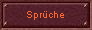 Spr�che