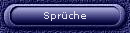Spr�che