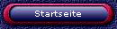 Startseite