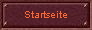 Startseite