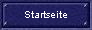 Startseite