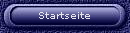 Startseite