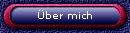 �ber mich