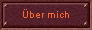 �ber mich