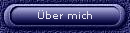 �ber mich