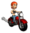 biker_girl_riding_mob_mc