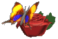 butterfly_rose_sc