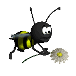 buzzy_carrying_flower_lc
