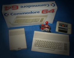 c64