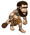 caveman_dragging_club_lc