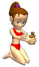 female_rubbing_lotion_a_mc