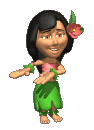 girl_hula_dancing_mc