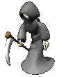 grim_reaper_walking_mc