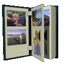 photo_album_flipping_lc