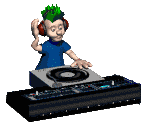 punk_djay_mixer_lc