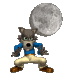 wolfman_howl_moon_sc